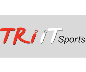 triit-sports